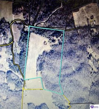 Lots and Land, Bonnieville, KY