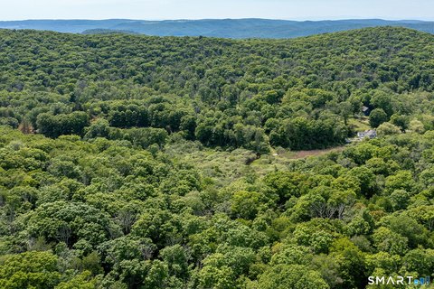 LAND - Sharon, CT