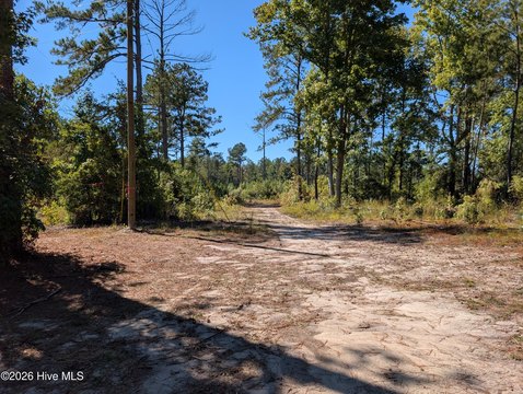 Land, Grovetown, GA