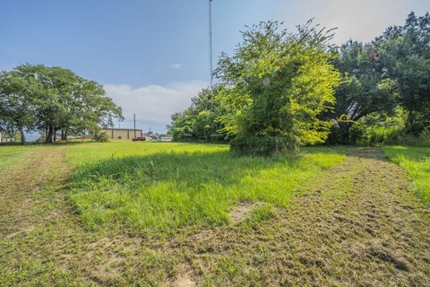 Commercial Land in Downtown Van