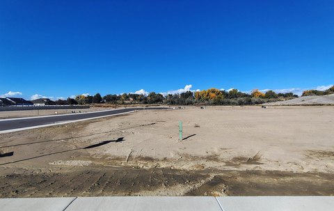Grand Junction Land for Sale
