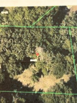 Commercial Land Zoned C-1