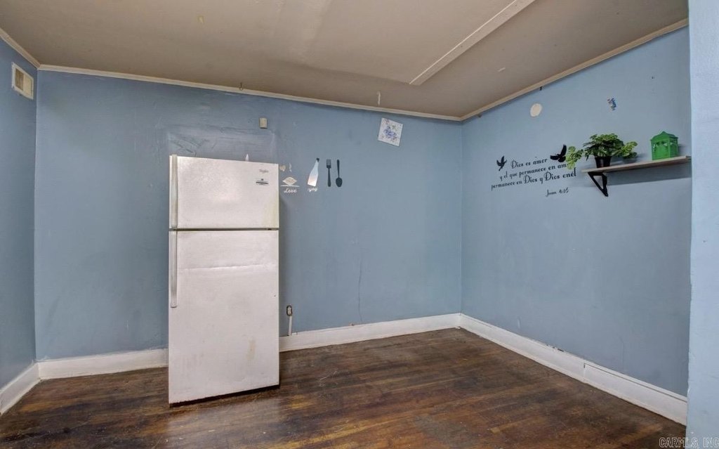Picture 32
