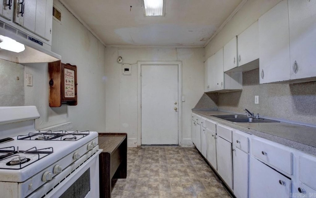 Picture 30