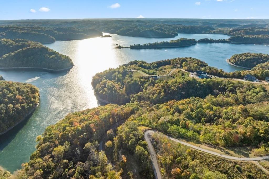Hilham, TN Land Opportunity