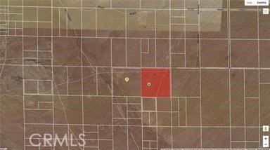 El Mirage Vacant Land Parcel