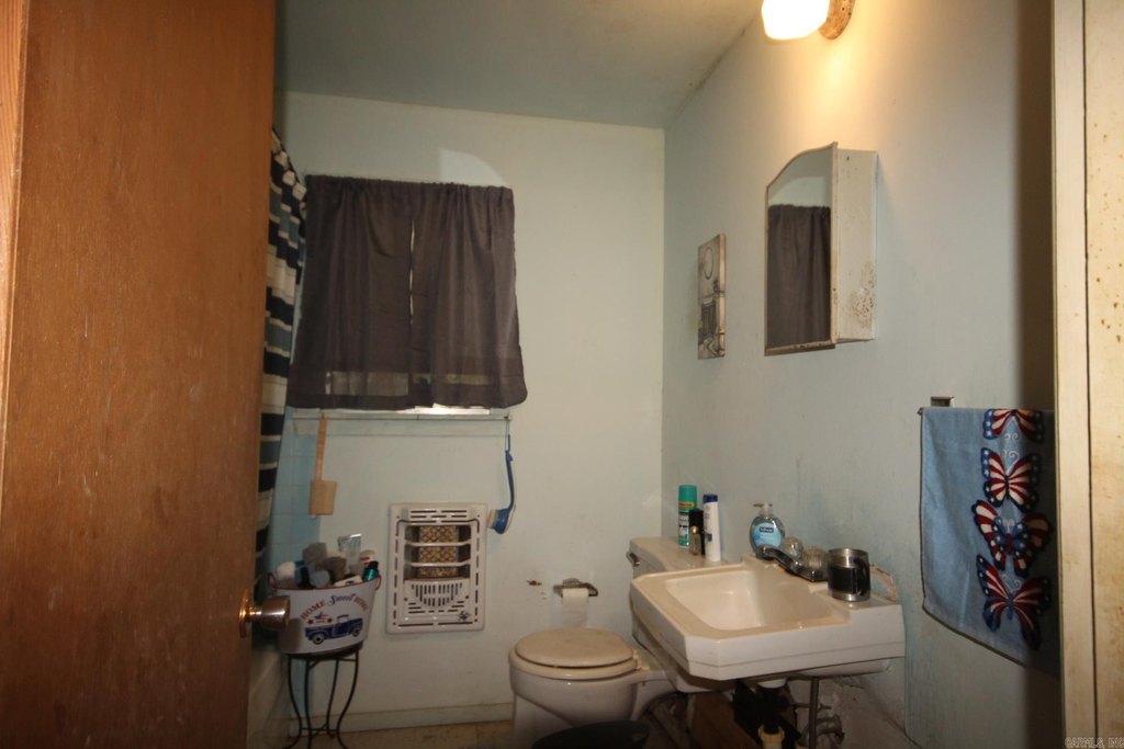 Picture 13