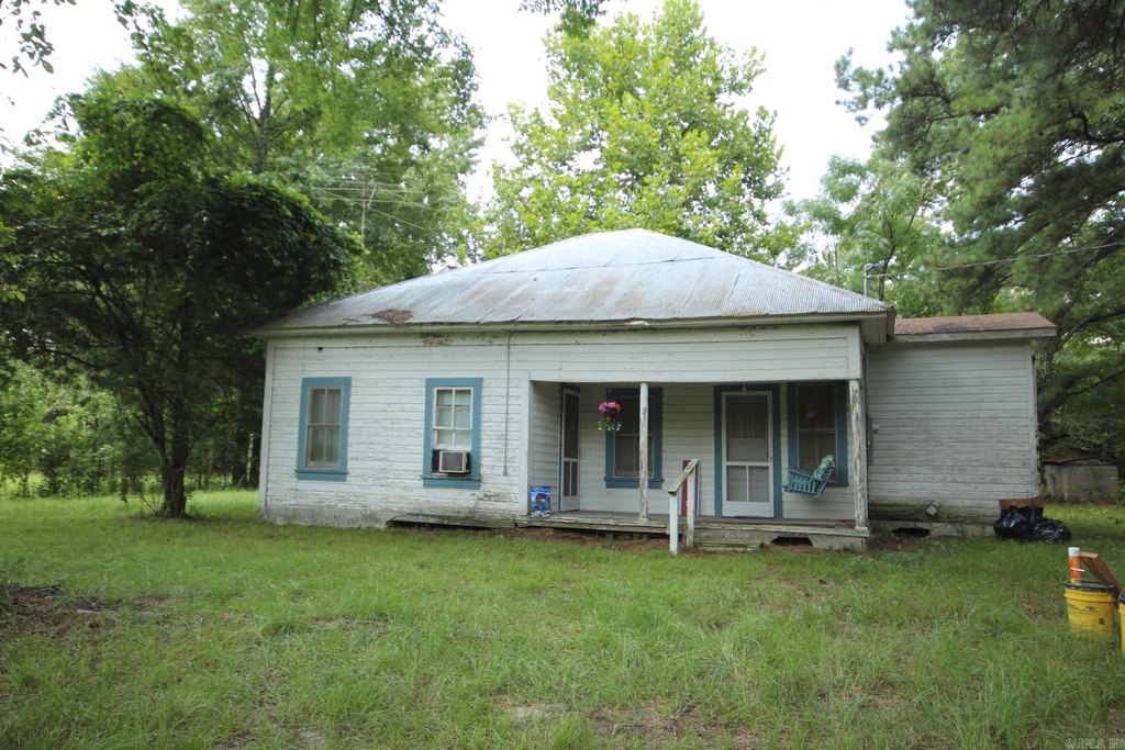 Picture 9