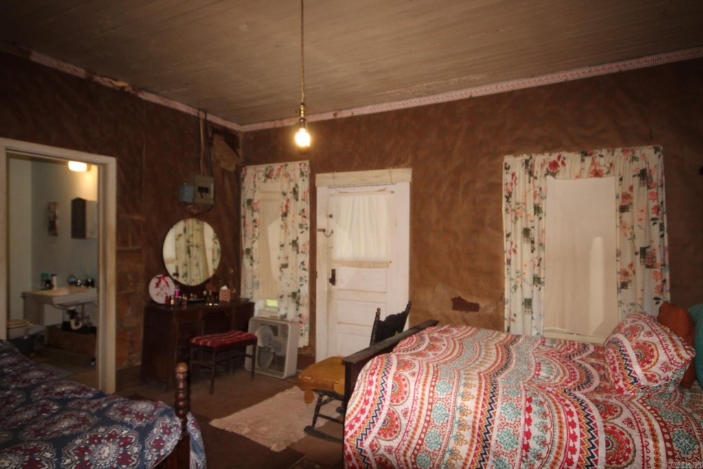 Picture 12
