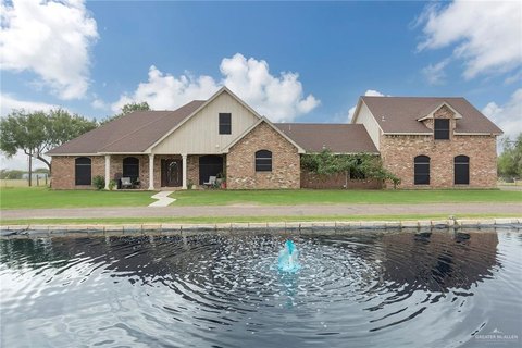 Prime Commercial Land, High Traffic