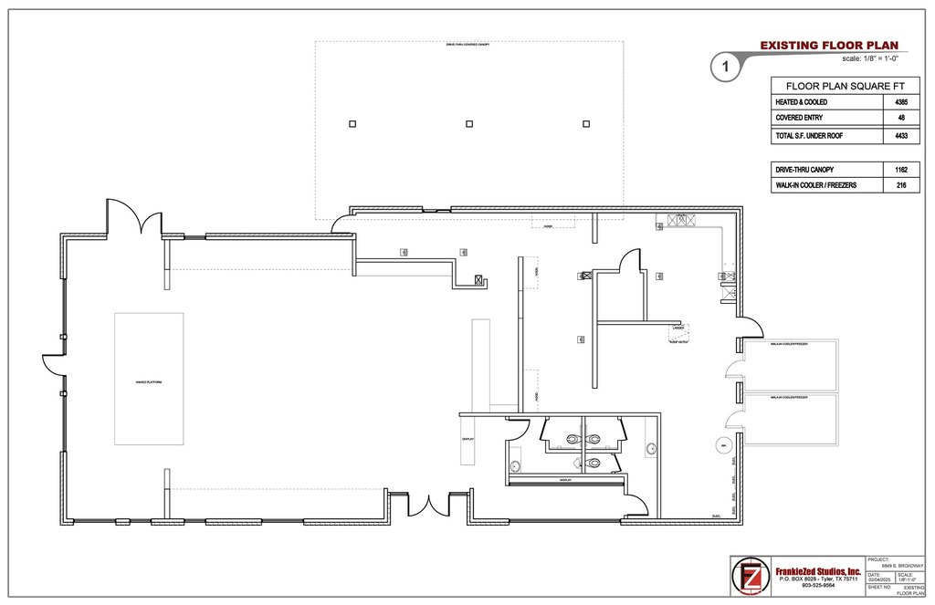 Picture 11