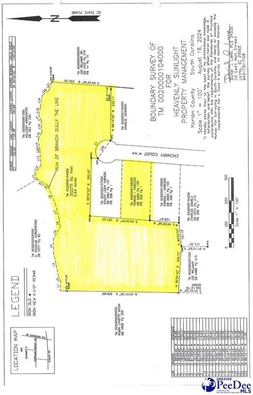 Picture 6