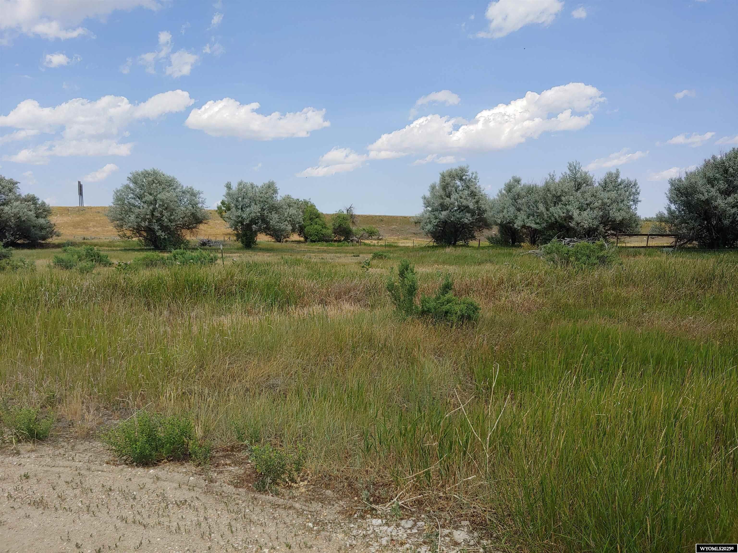 Residential Development Opportunity in Buffalo
