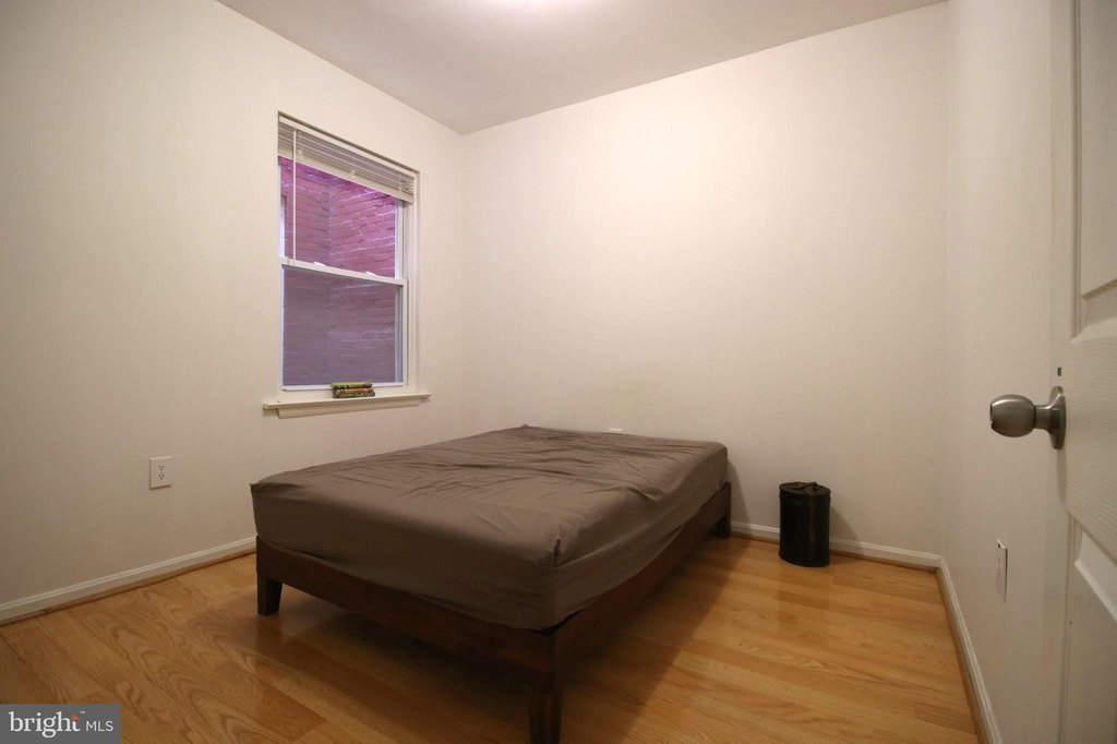 Picture 23