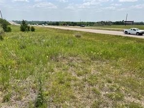 Land For Sale in Sherman