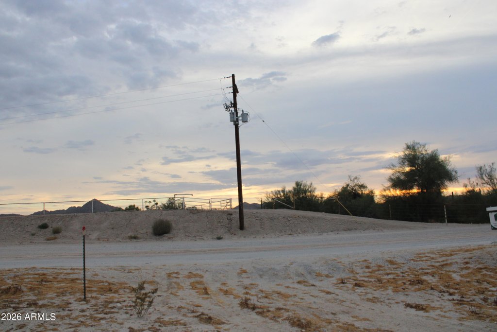 Picture 6
