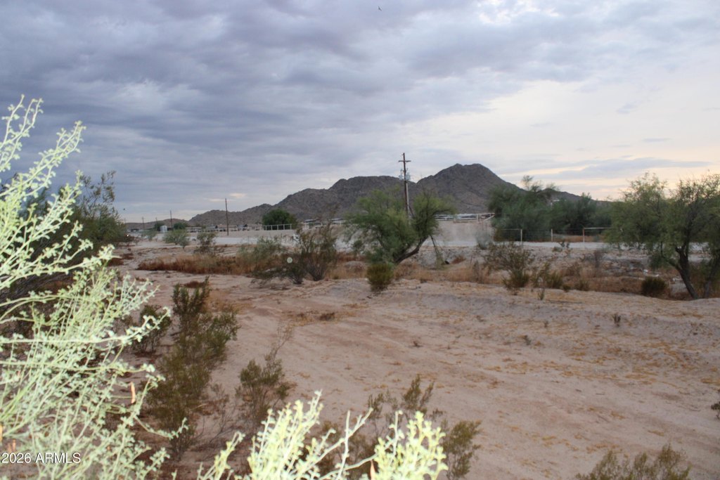 Picture 18