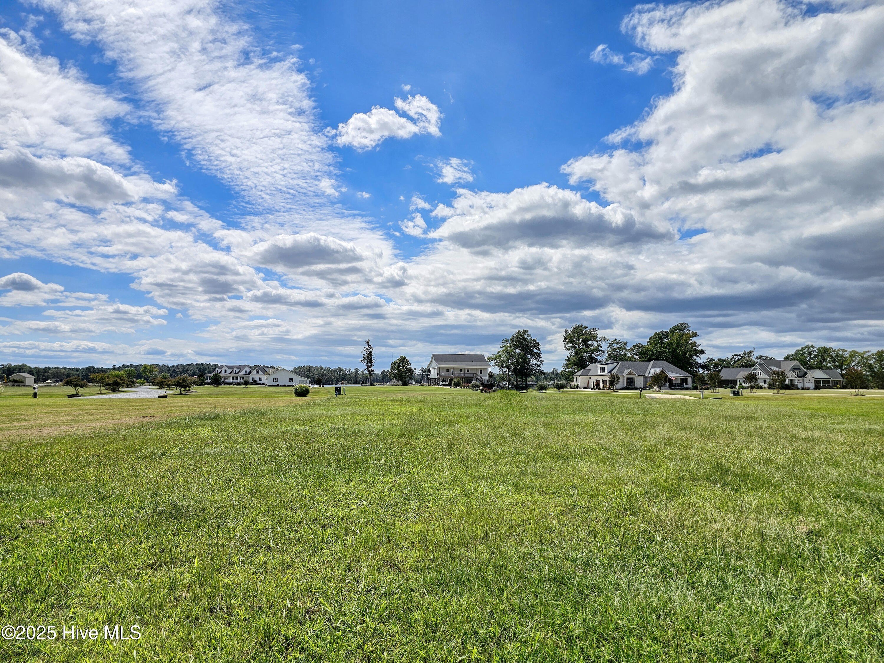 Water View Lot in Pinetown