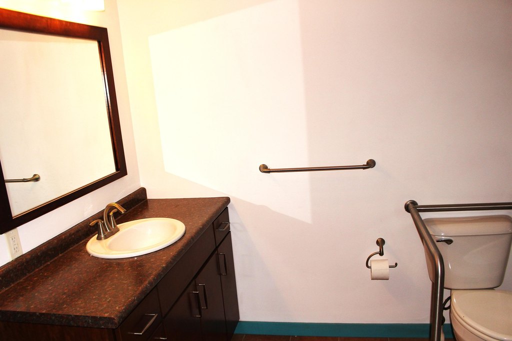 Picture 6