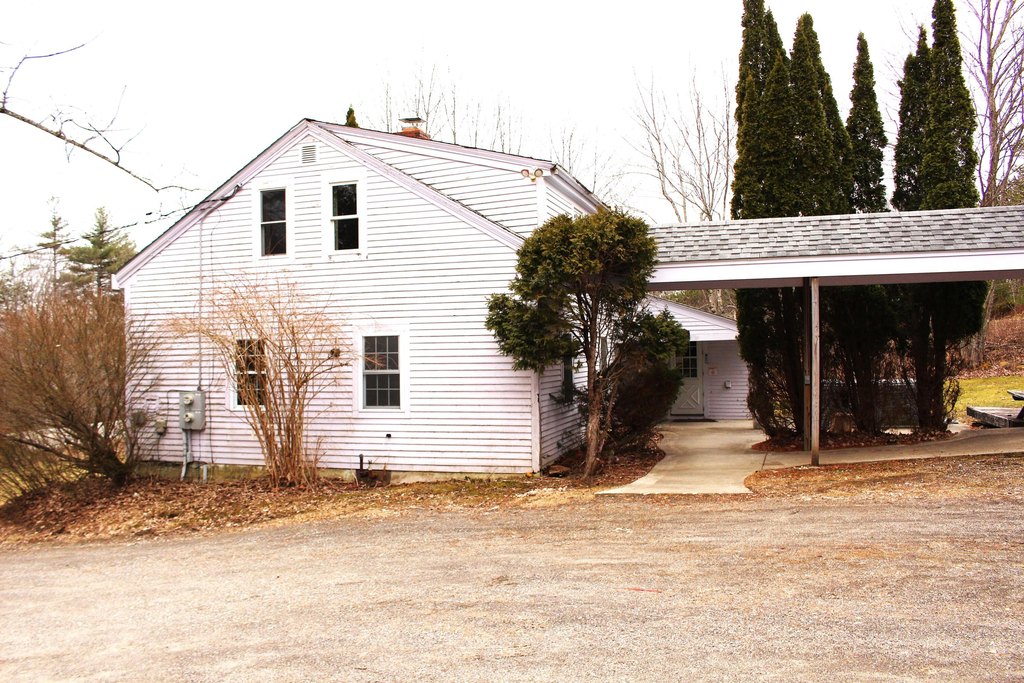 Picture 15