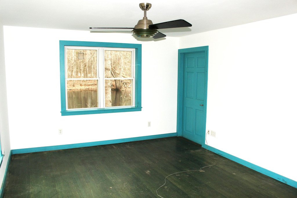 Picture 10