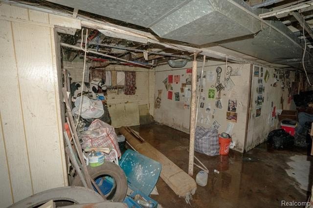 Picture 24