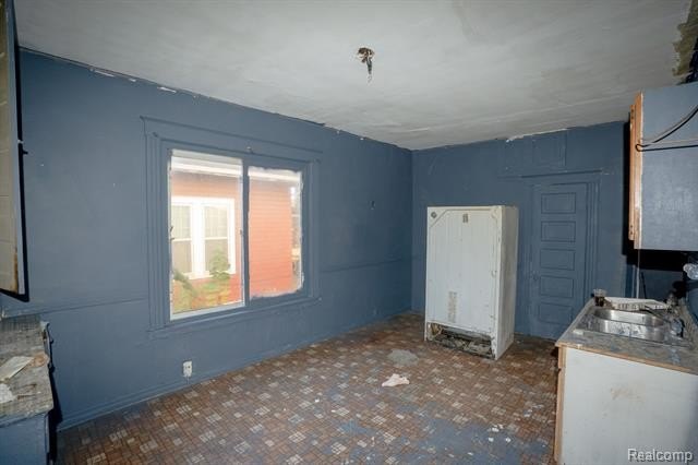 Picture 28