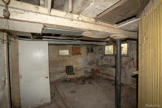 Picture 20