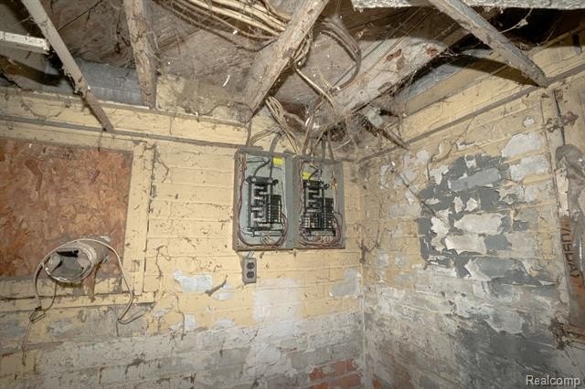 Picture 21