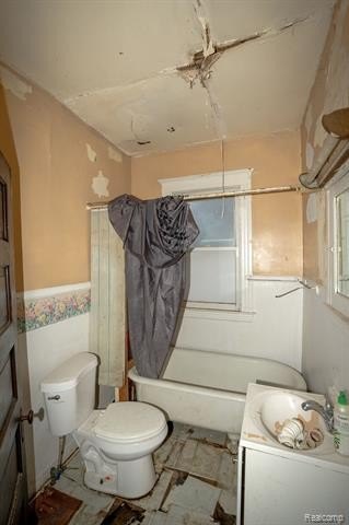 Picture 18