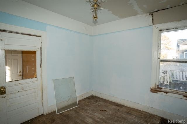 Picture 15