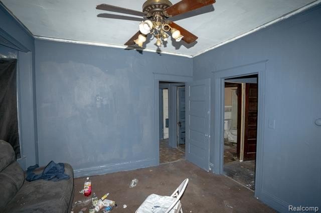 Picture 4