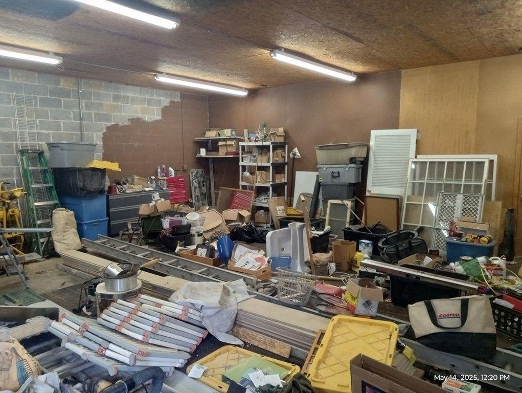 Picture 5