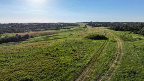 Niobrara River Ranch
