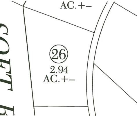 Picture 22