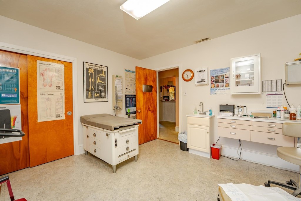 Picture 19
