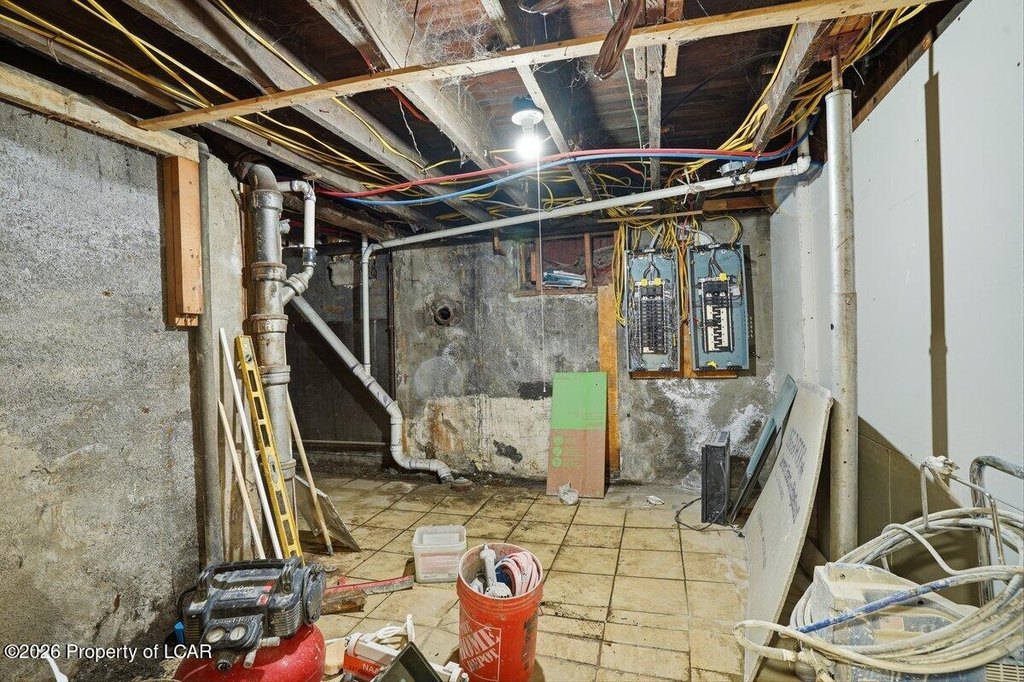 Picture 22