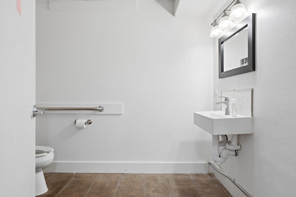 Picture 14