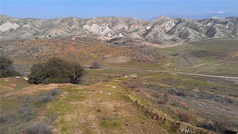 Land, Moreno Valley, CA
