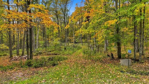 Edgar, WI