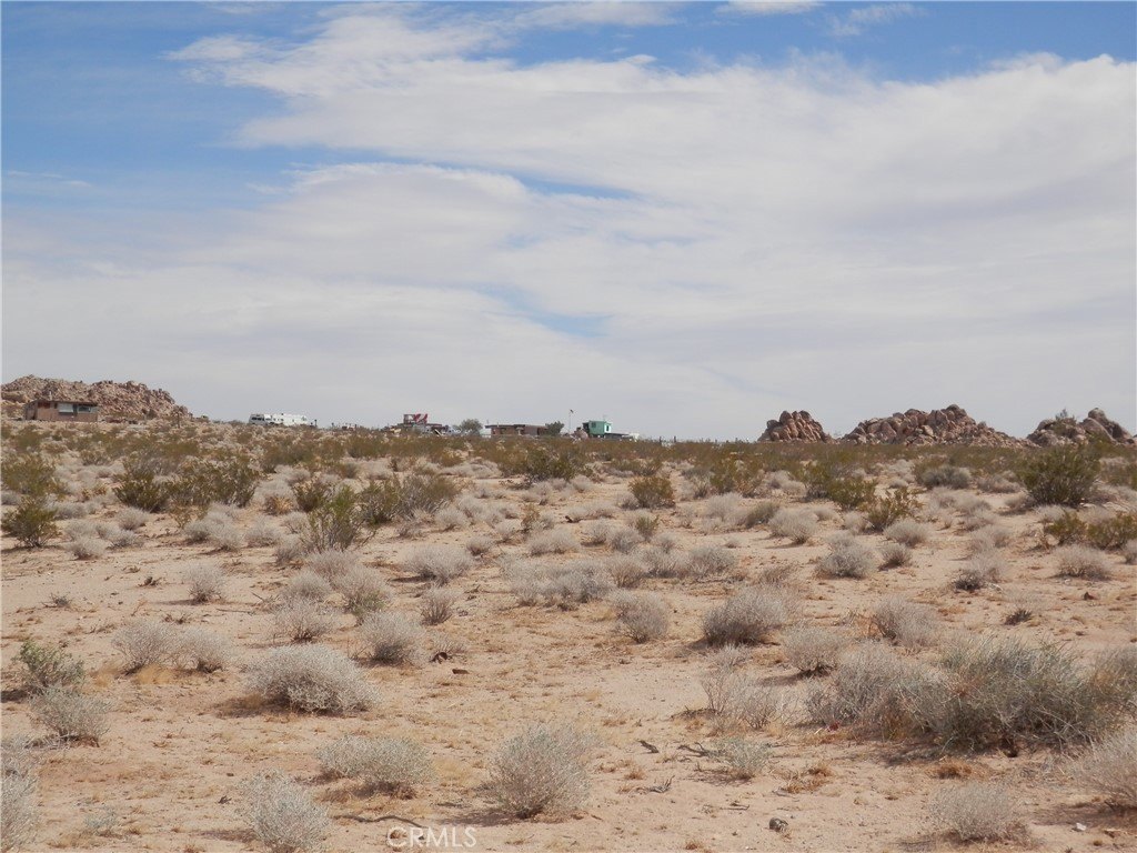 Picture 9