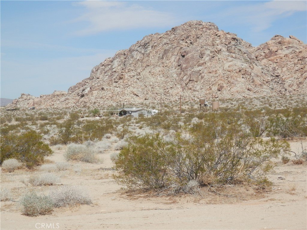Picture 10