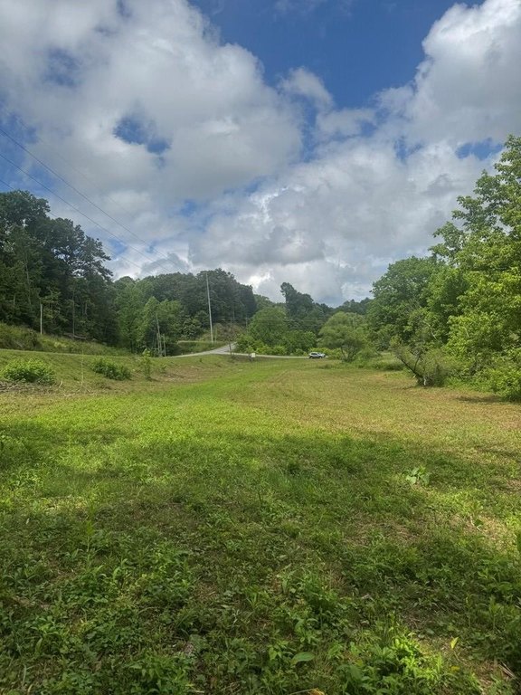 Picture 20
