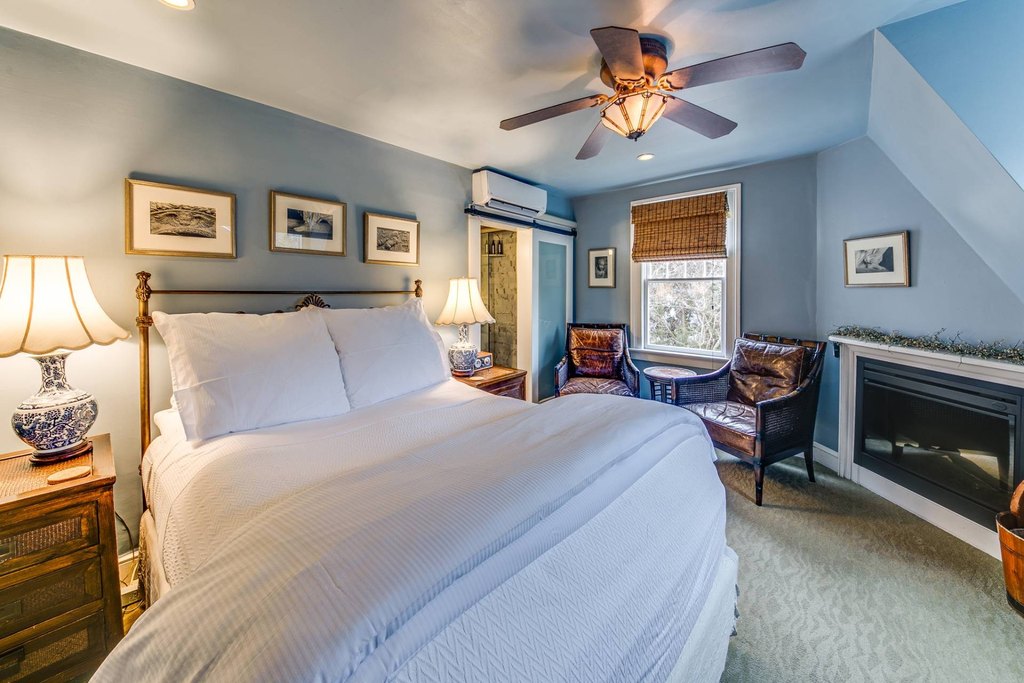 Picture 13