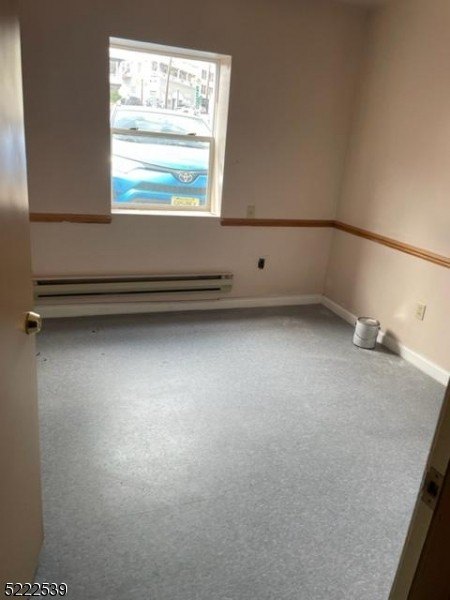 Office Space in Sussex Boro