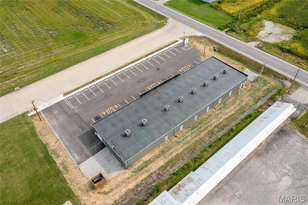 Picture 14