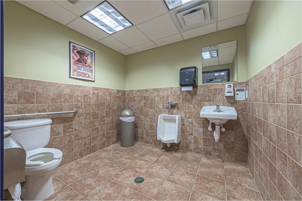 Picture 22