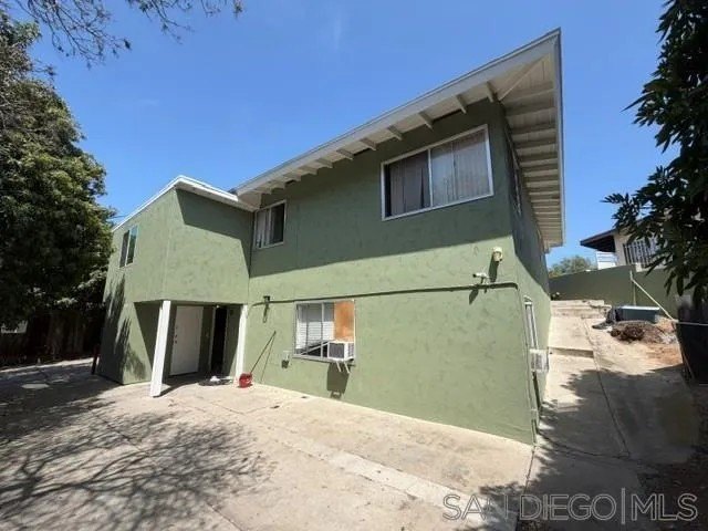 Picture 6