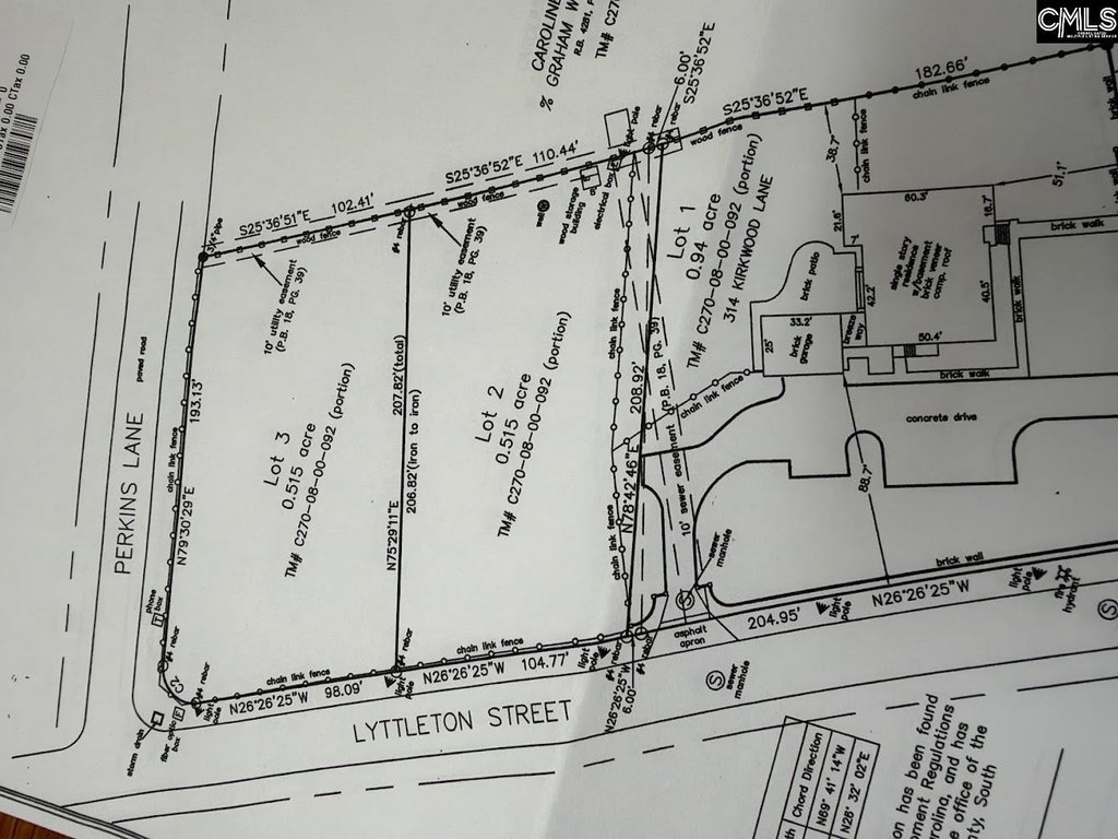 Picture 5