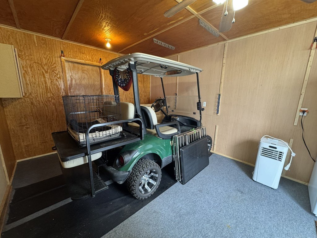 Picture 18